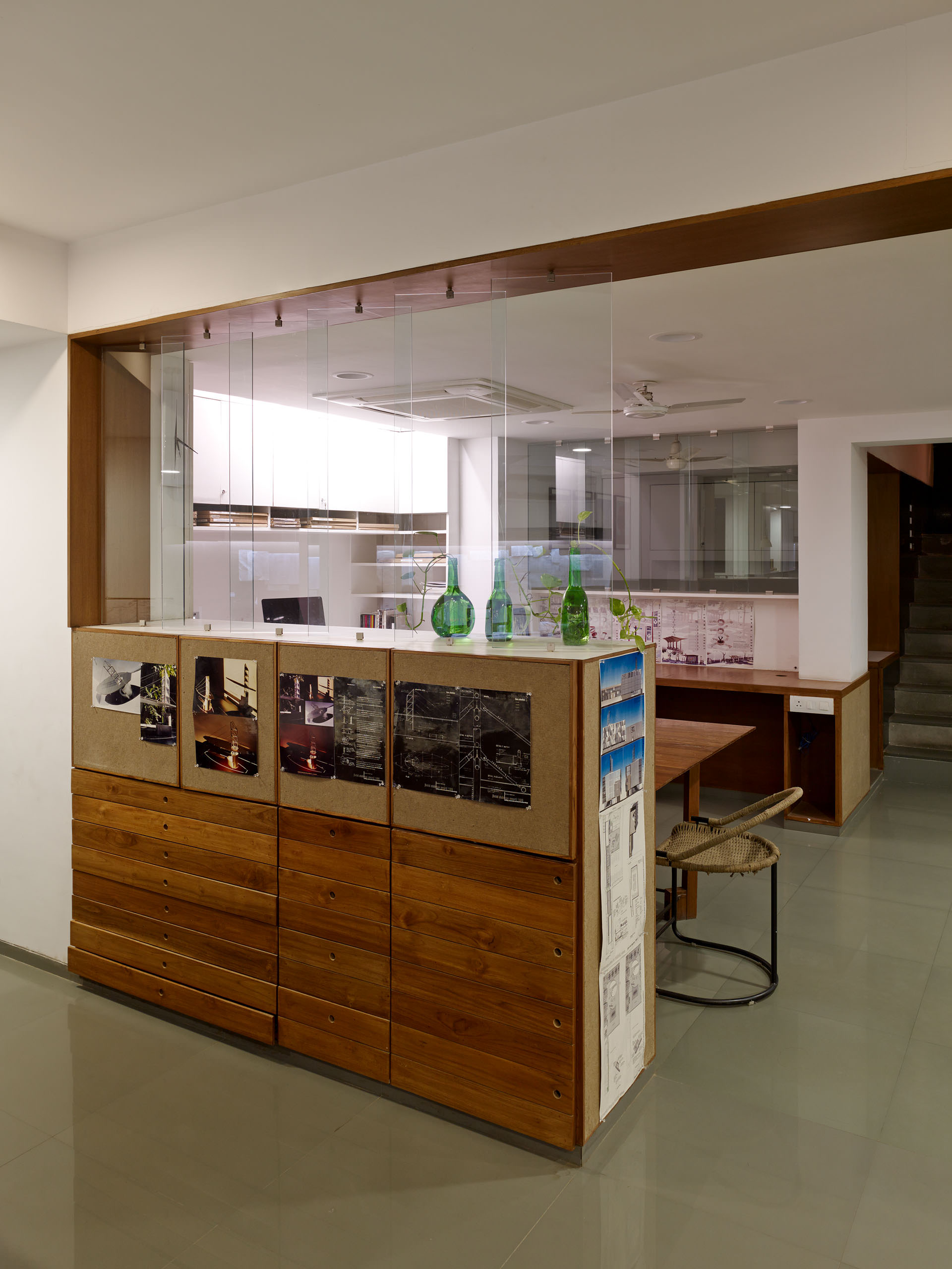 E14491 Alpa 042465 j2560